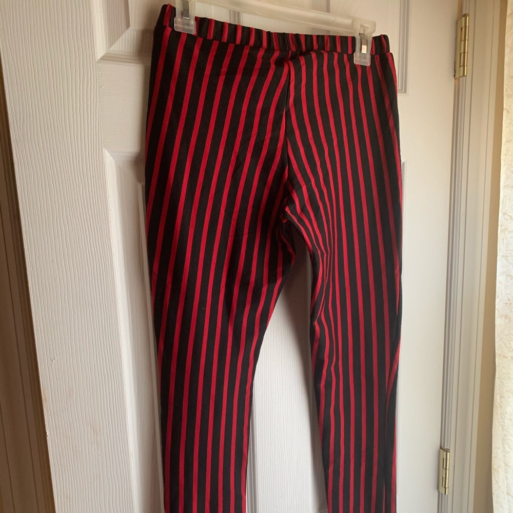 Pants - Picture 2 of 2